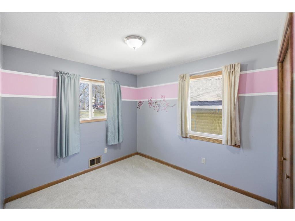 16819 204th Avenue NW Big Lake Twp MN 55309 7050497 image25