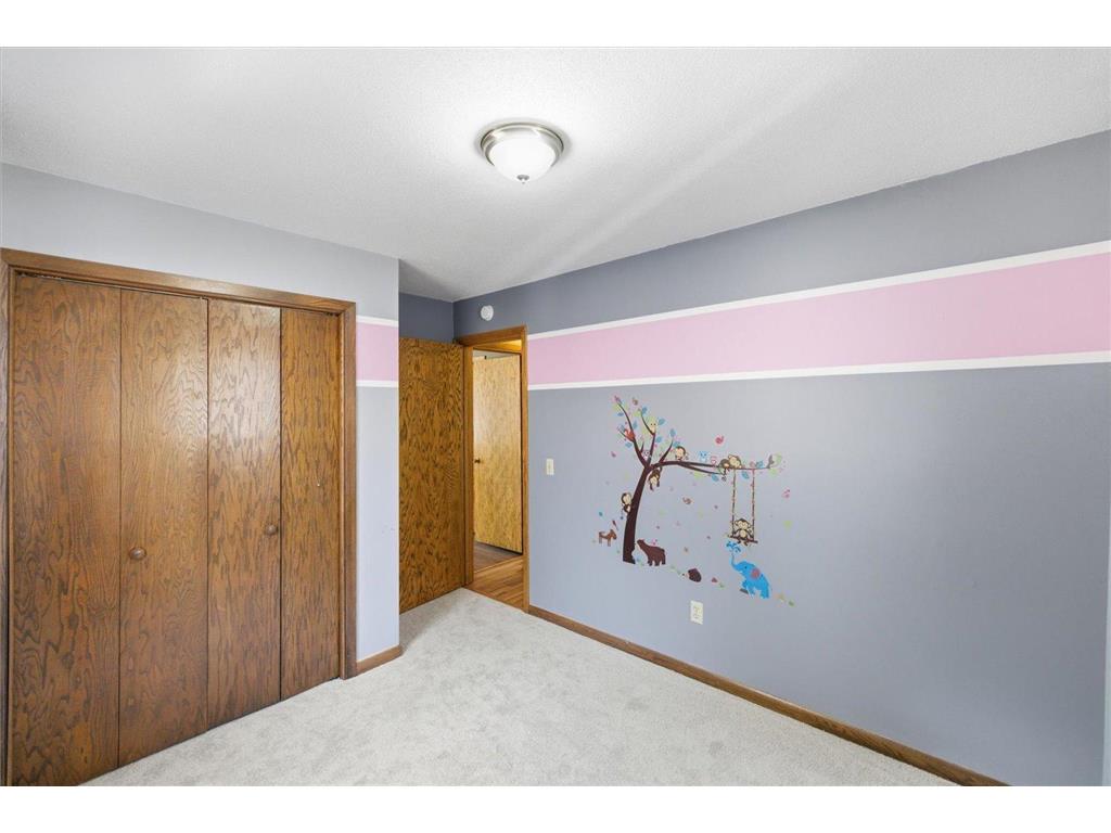 16819 204th Avenue NW Big Lake Twp MN 55309 7050497 image26