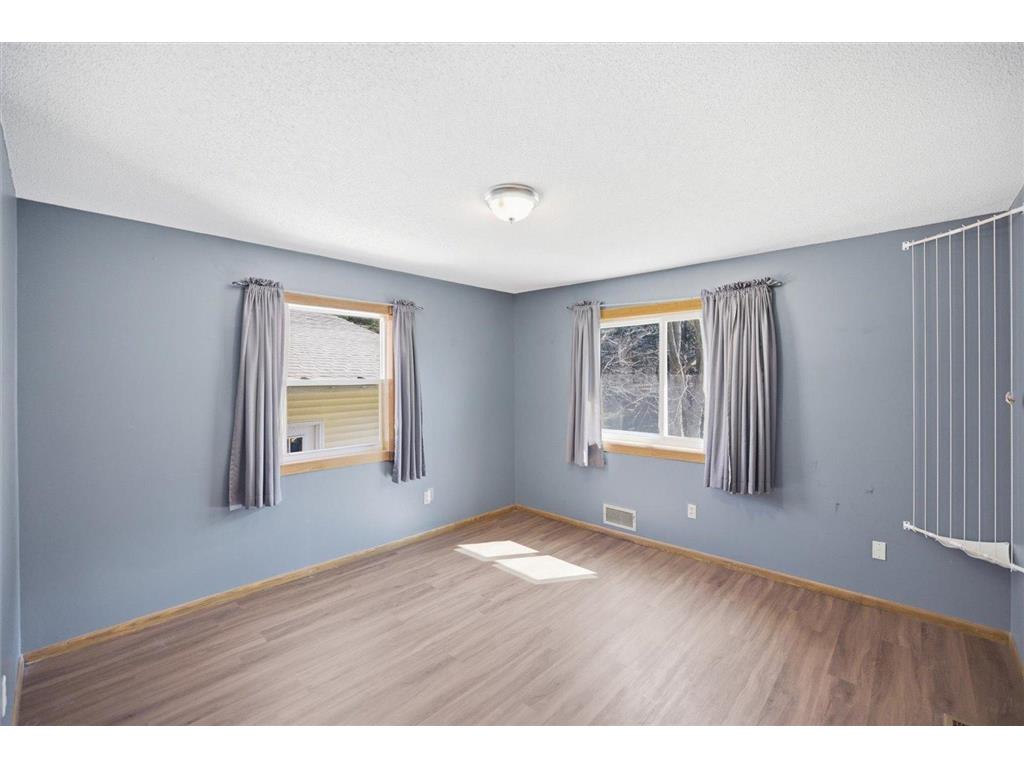 16819 204th Avenue NW Big Lake Twp MN 55309 7050497 image27