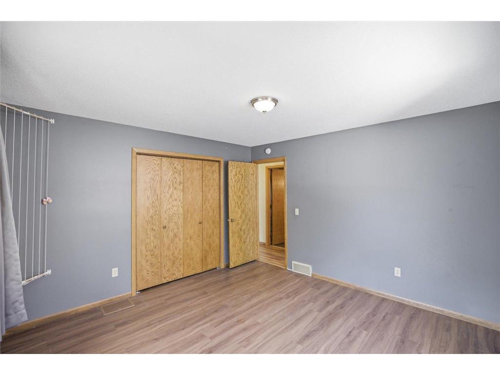 16819 204th Avenue NW Big Lake Twp MN 55309 7050497 image28