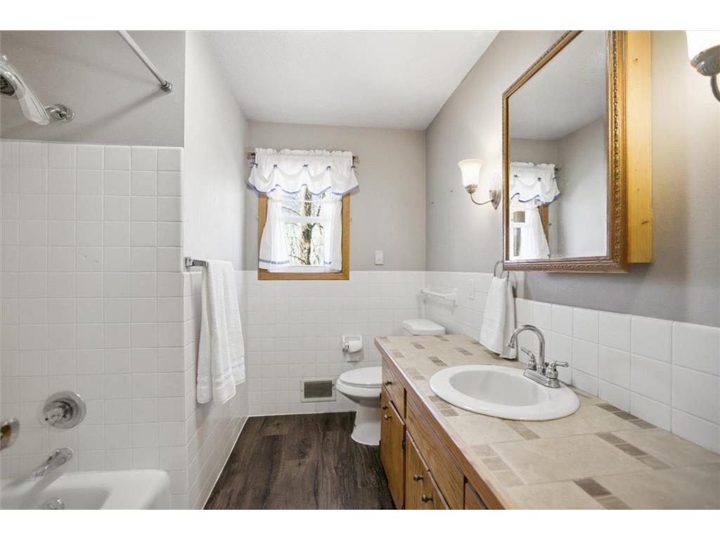 16819 204th Avenue NW Big Lake Twp MN 55309 7050497 image29
