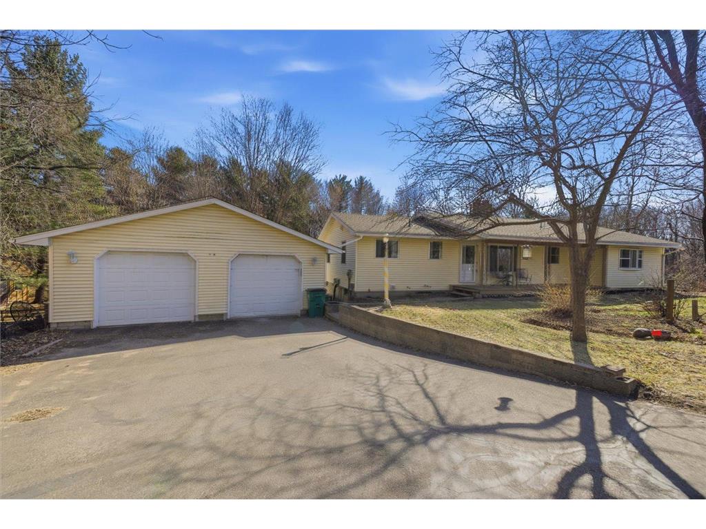 16819 204th Avenue NW Big Lake Twp MN 55309 7050497 image3
