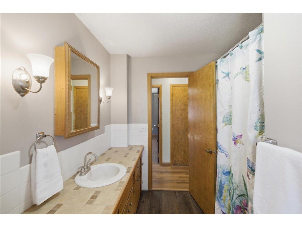 16819 204th Avenue NW Big Lake Twp MN 55309 7050497 image30