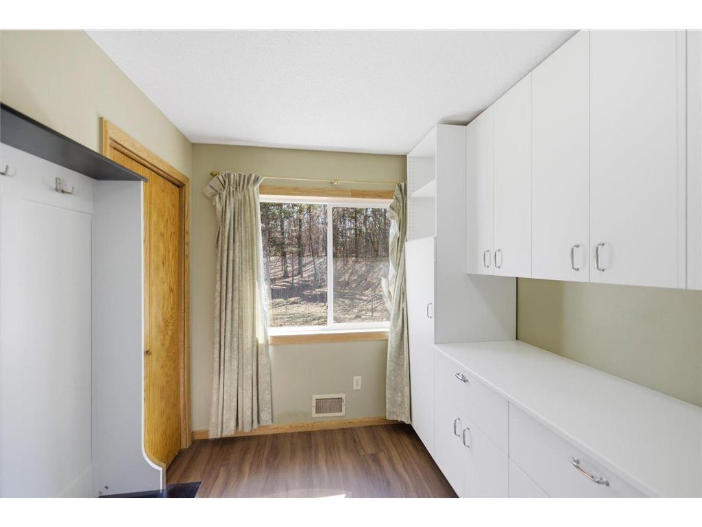 16819 204th Avenue NW Big Lake Twp MN 55309 7050497 image32