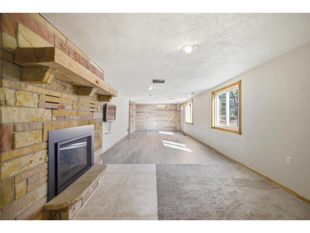 16819 204th Avenue NW Big Lake Twp MN 55309 7050497 image33