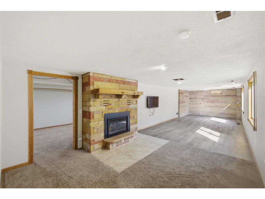 16819 204th Avenue NW Big Lake Twp MN 55309 7050497 image34