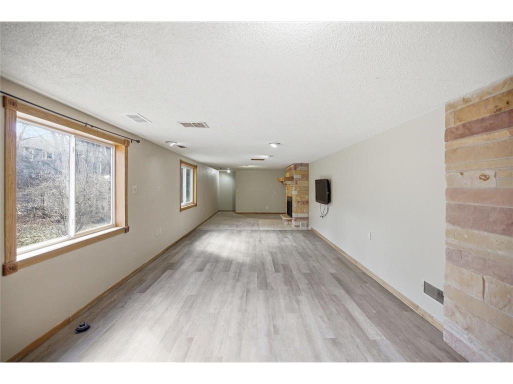 16819 204th Avenue NW Big Lake Twp MN 55309 7050497 image35