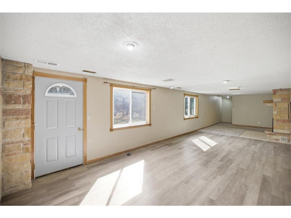 16819 204th Avenue NW Big Lake Twp MN 55309 7050497 image36