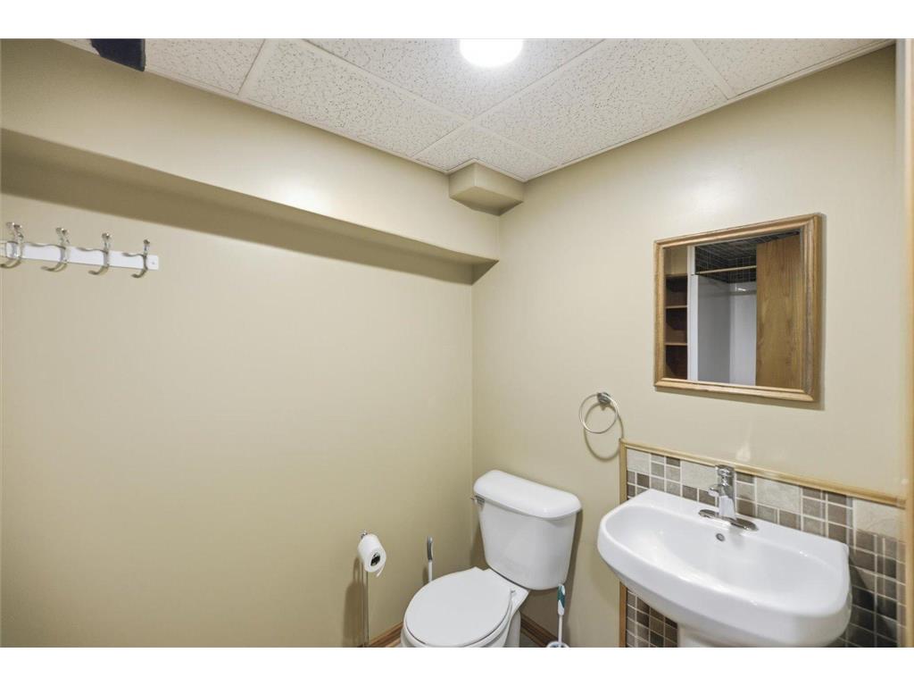 16819 204th Avenue NW Big Lake Twp MN 55309 7050497 image38