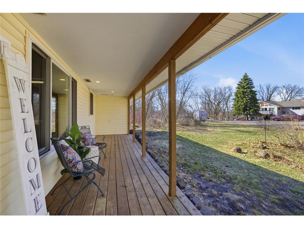 16819 204th Avenue NW Big Lake Twp MN 55309 7050497 image4