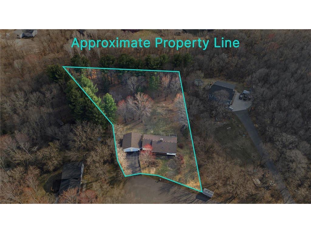 16819 204th Avenue NW Big Lake Twp MN 55309 7050497 image46