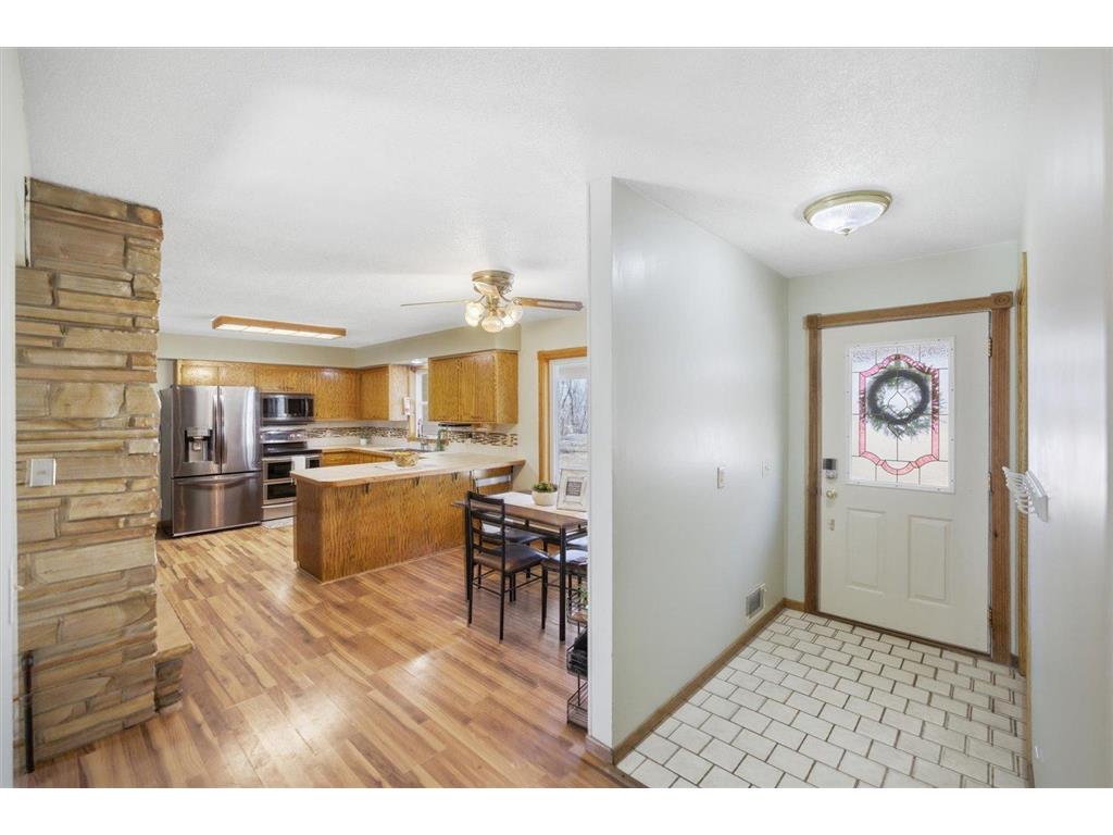 16819 204th Avenue NW Big Lake Twp MN 55309 7050497 image5