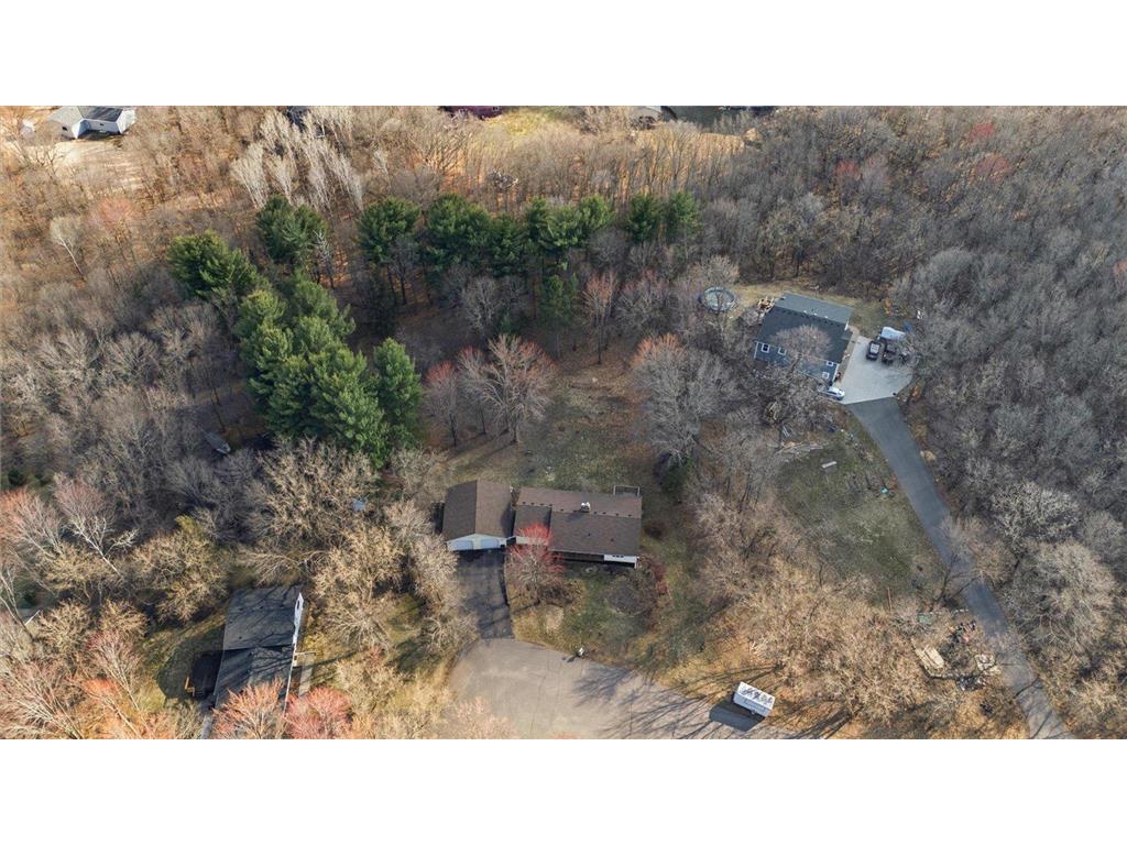 16819 204th Avenue NW Big Lake Twp MN 55309 7050497 image50