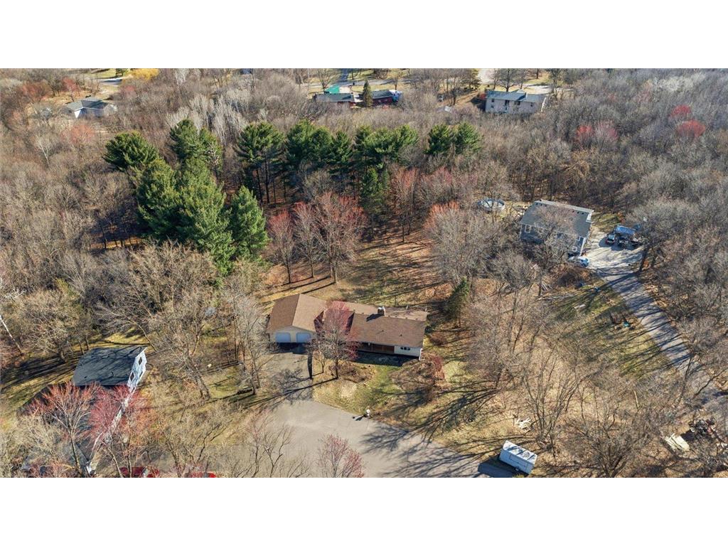 16819 204th Avenue NW Big Lake Twp MN 55309 7050497 image54