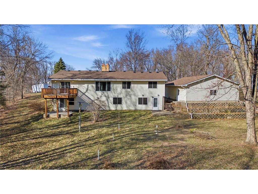 16819 204th Avenue NW Big Lake Twp MN 55309 7050497 image55