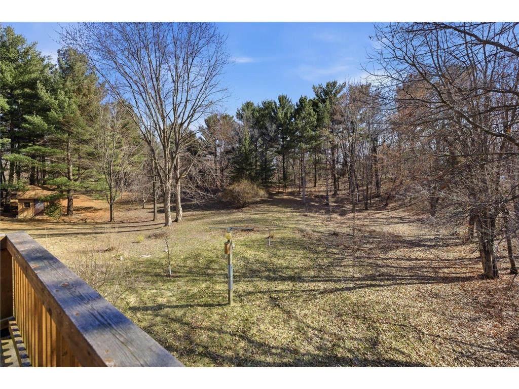 16819 204th Avenue NW Big Lake Twp MN 55309 7050497 image56