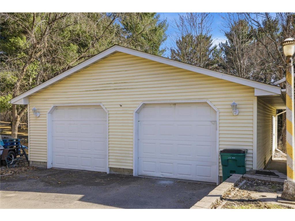 16819 204th Avenue NW Big Lake Twp MN 55309 7050497 image57