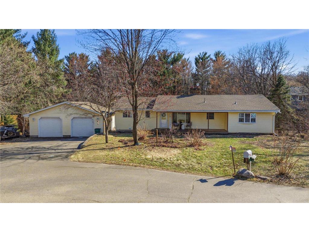 16819 204th Avenue NW Big Lake Twp MN 55309 7050497 image58