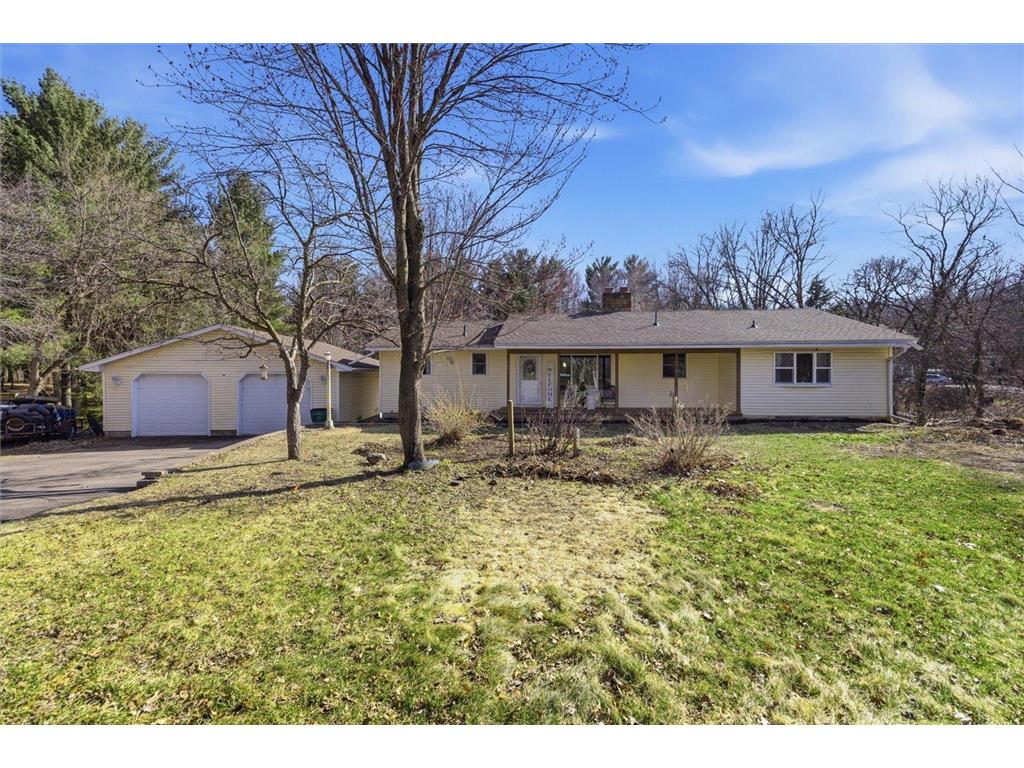 16819 204th Avenue NW Big Lake Twp MN 55309 7050497 image59