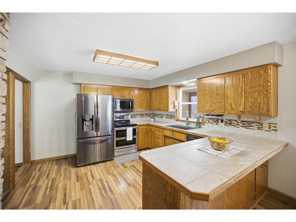 16819 204th Avenue NW Big Lake Twp MN 55309 7050497 image6