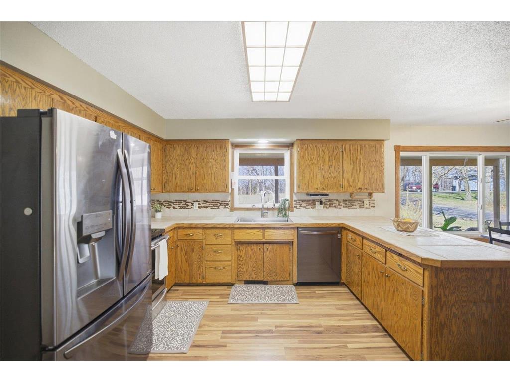 16819 204th Avenue NW Big Lake Twp MN 55309 7050497 image7