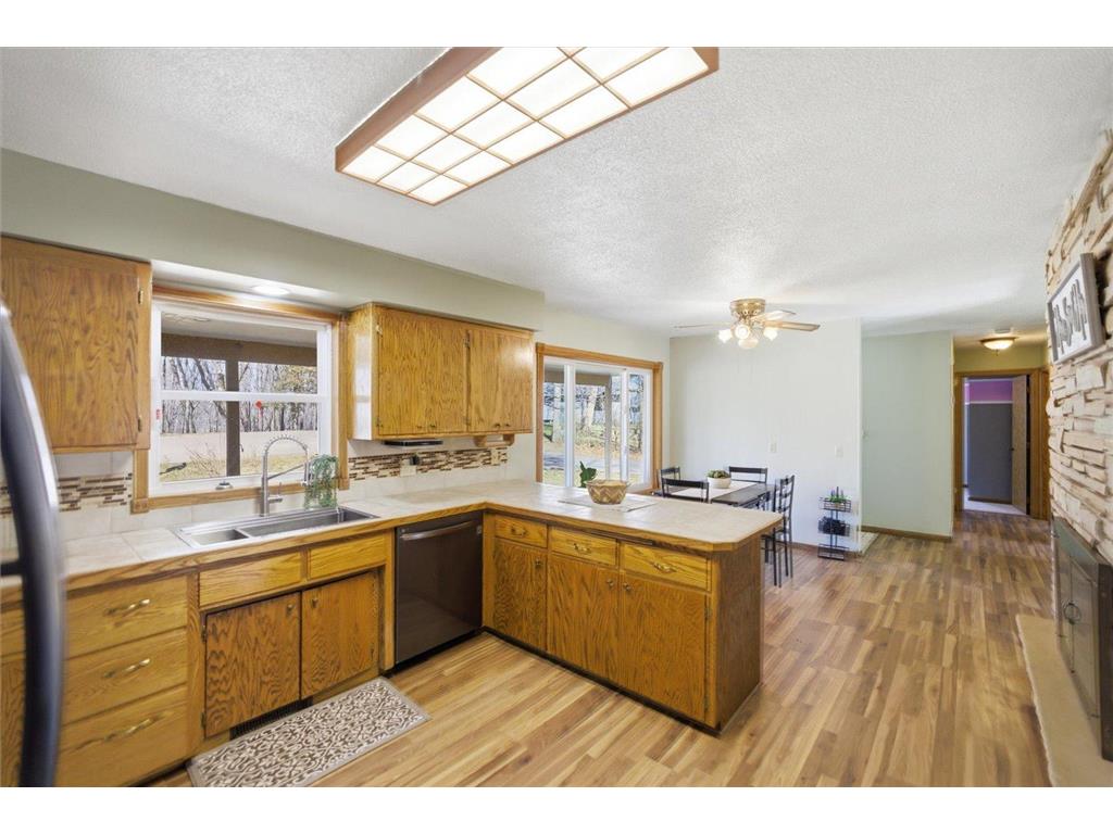16819 204th Avenue NW Big Lake Twp MN 55309 7050497 image8