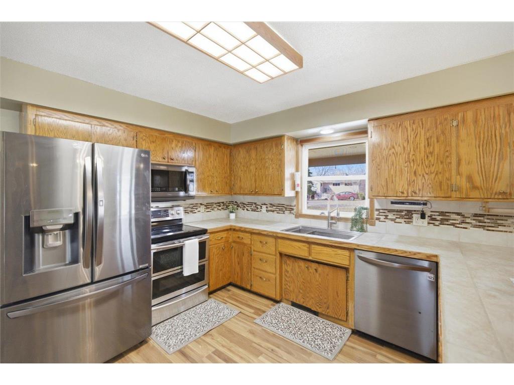 16819 204th Avenue NW Big Lake Twp MN 55309 7050497 image9