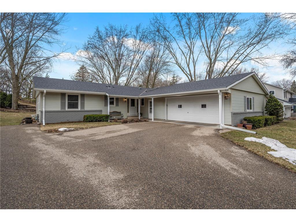 16819 Canterbury Drive Minnetonka MN 55345 6494892 image1