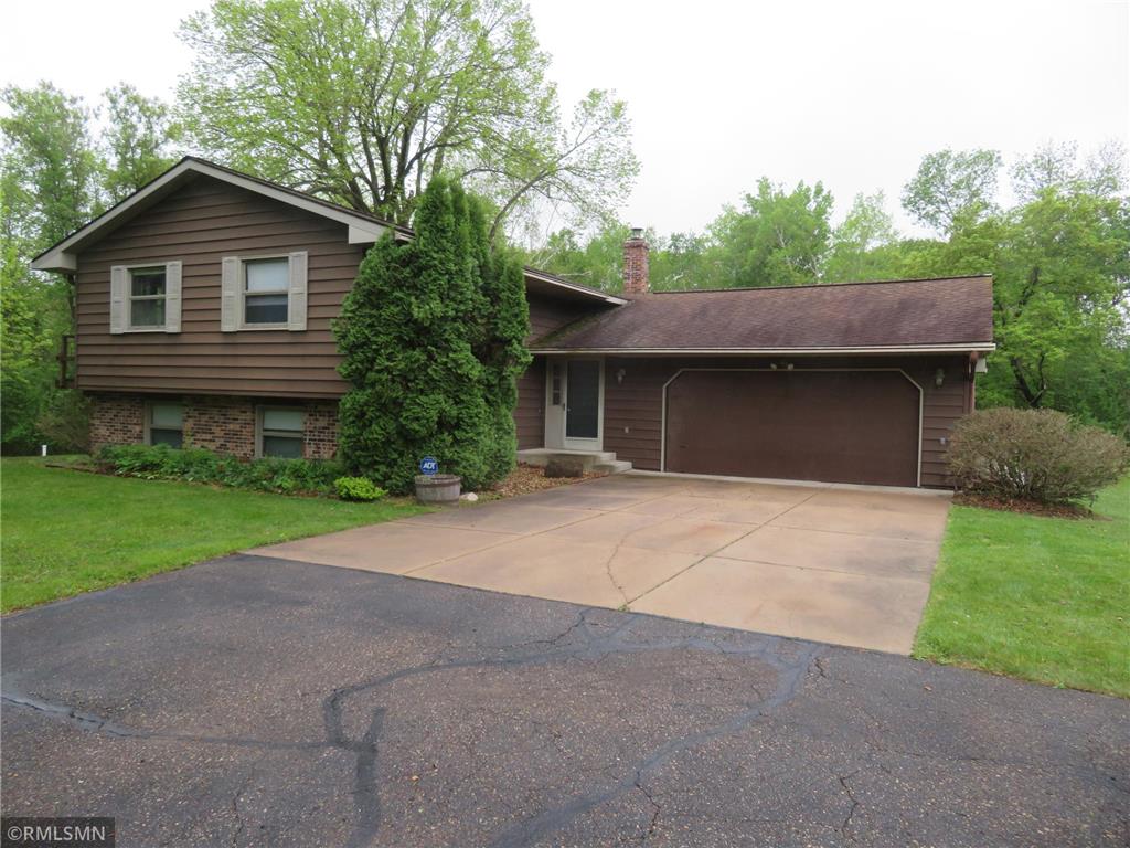 1682 38th Street Somerset WI 54025 7077628 image1