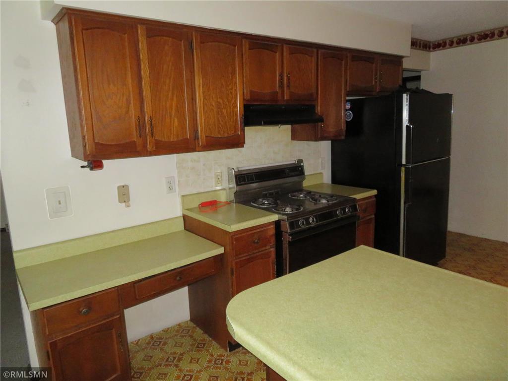 1682 38th Street Somerset WI 54025 7077628 image10