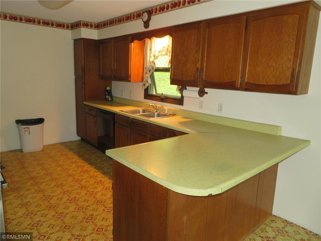 1682 38th Street Somerset WI 54025 7077628 image11