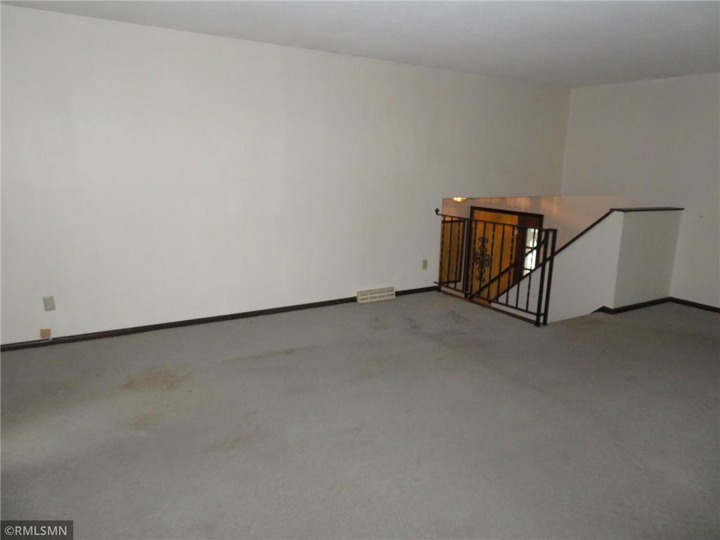 1682 38th Street Somerset WI 54025 7077628 image12