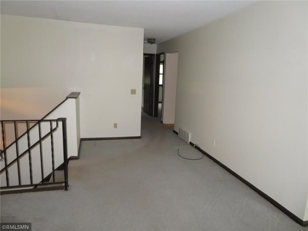 1682 38th Street Somerset WI 54025 7077628 image13
