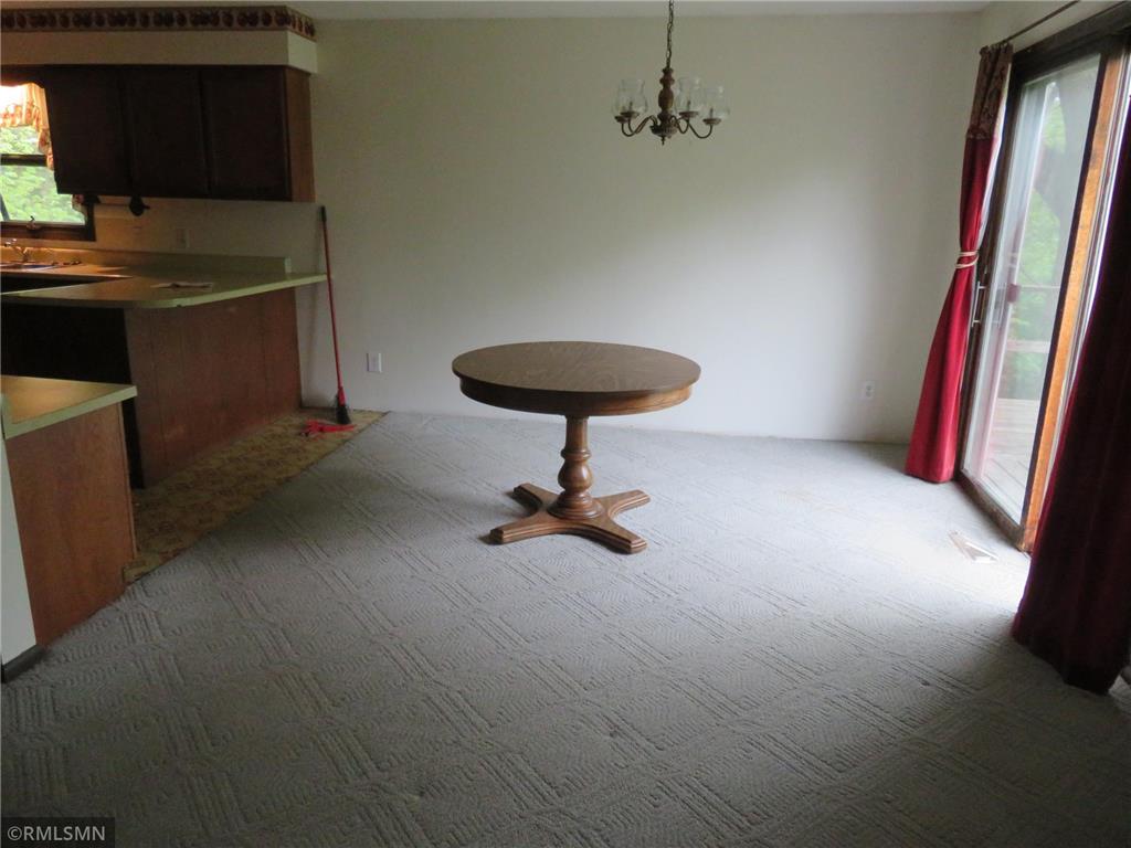 1682 38th Street Somerset WI 54025 7077628 image14