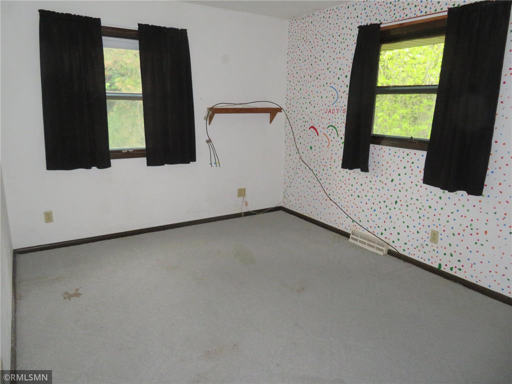 1682 38th Street Somerset WI 54025 7077628 image16