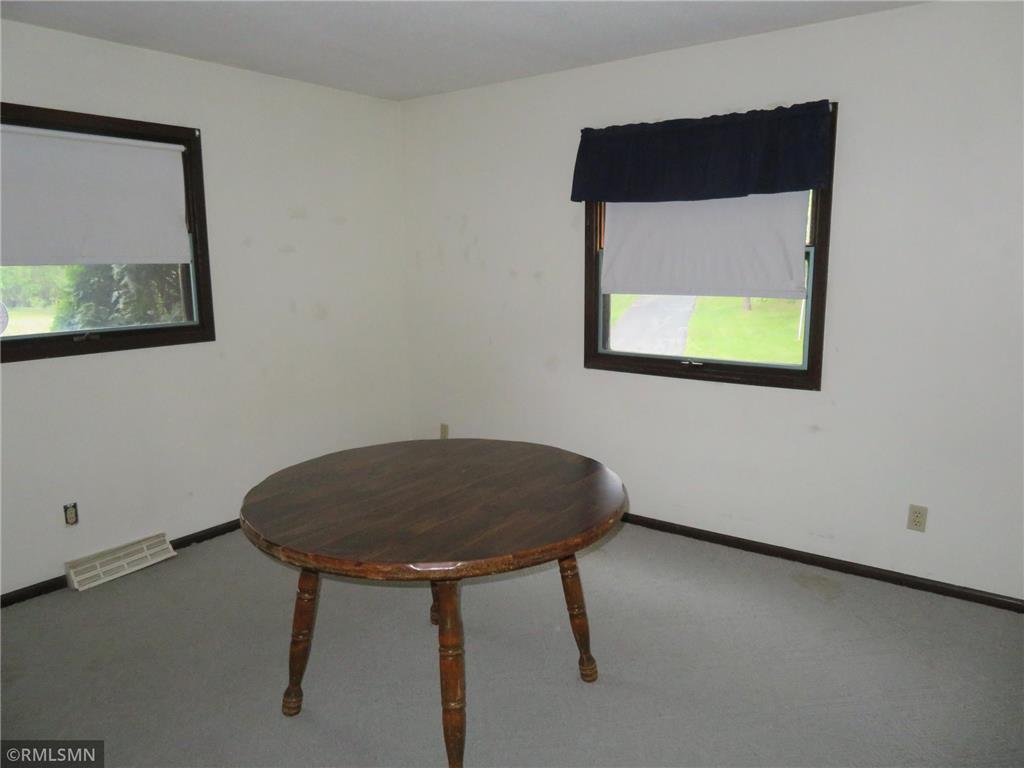 1682 38th Street Somerset WI 54025 7077628 image17