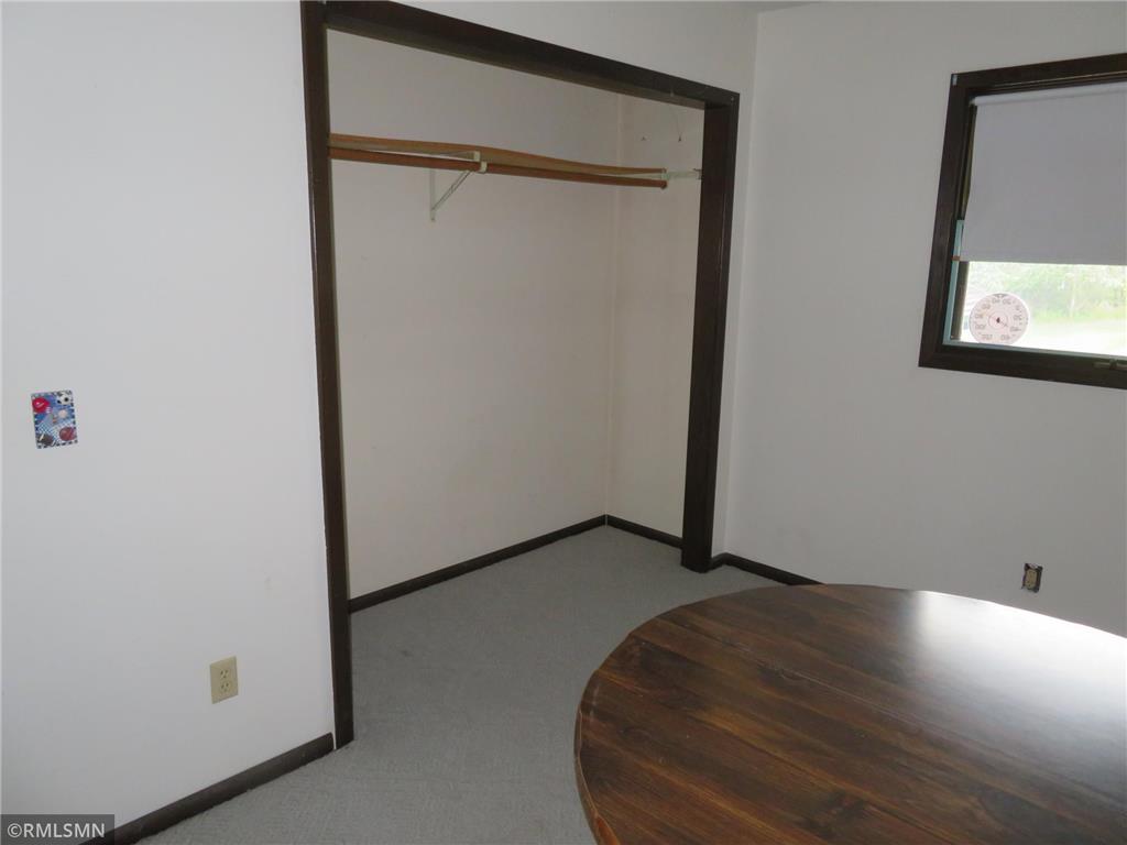 1682 38th Street Somerset WI 54025 7077628 image18