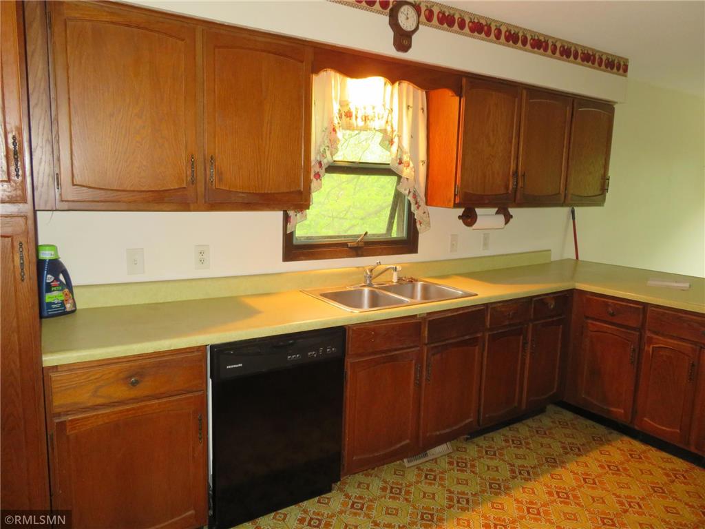 1682 38th Street Somerset WI 54025 7077628 image19