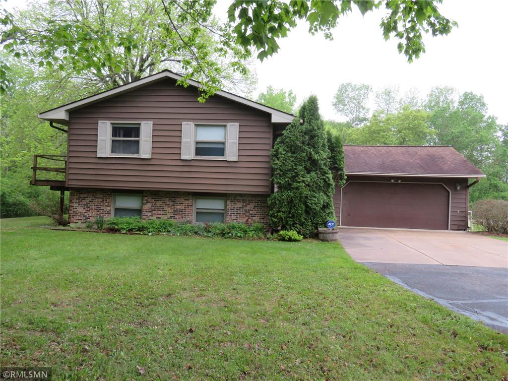 1682 38th Street Somerset WI 54025 7077628 image2