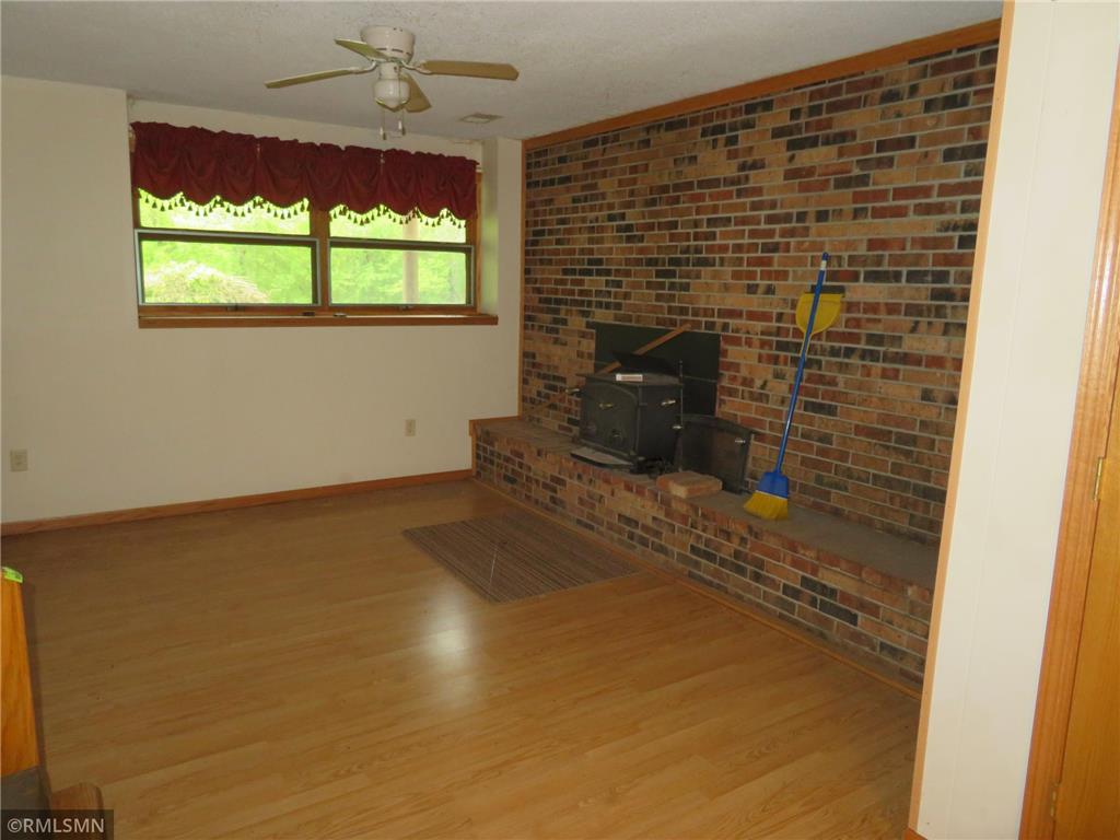 1682 38th Street Somerset WI 54025 7077628 image21