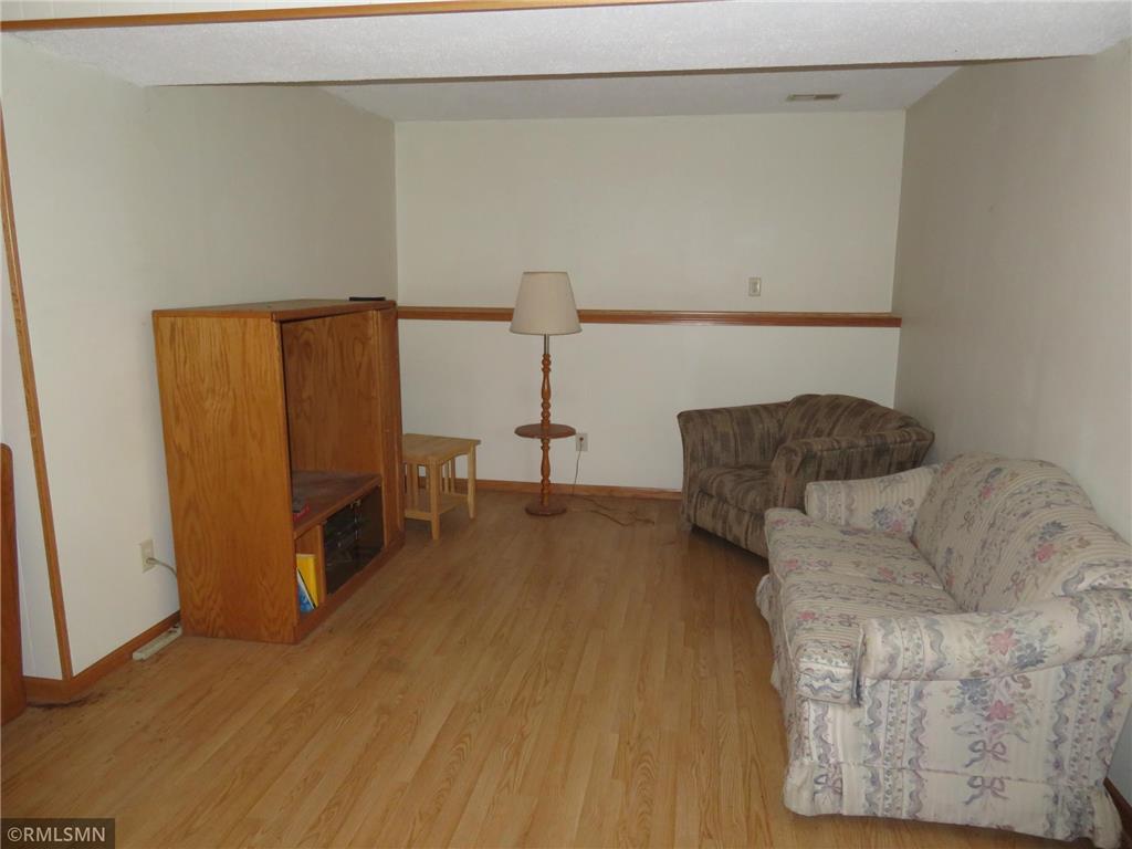 1682 38th Street Somerset WI 54025 7077628 image22