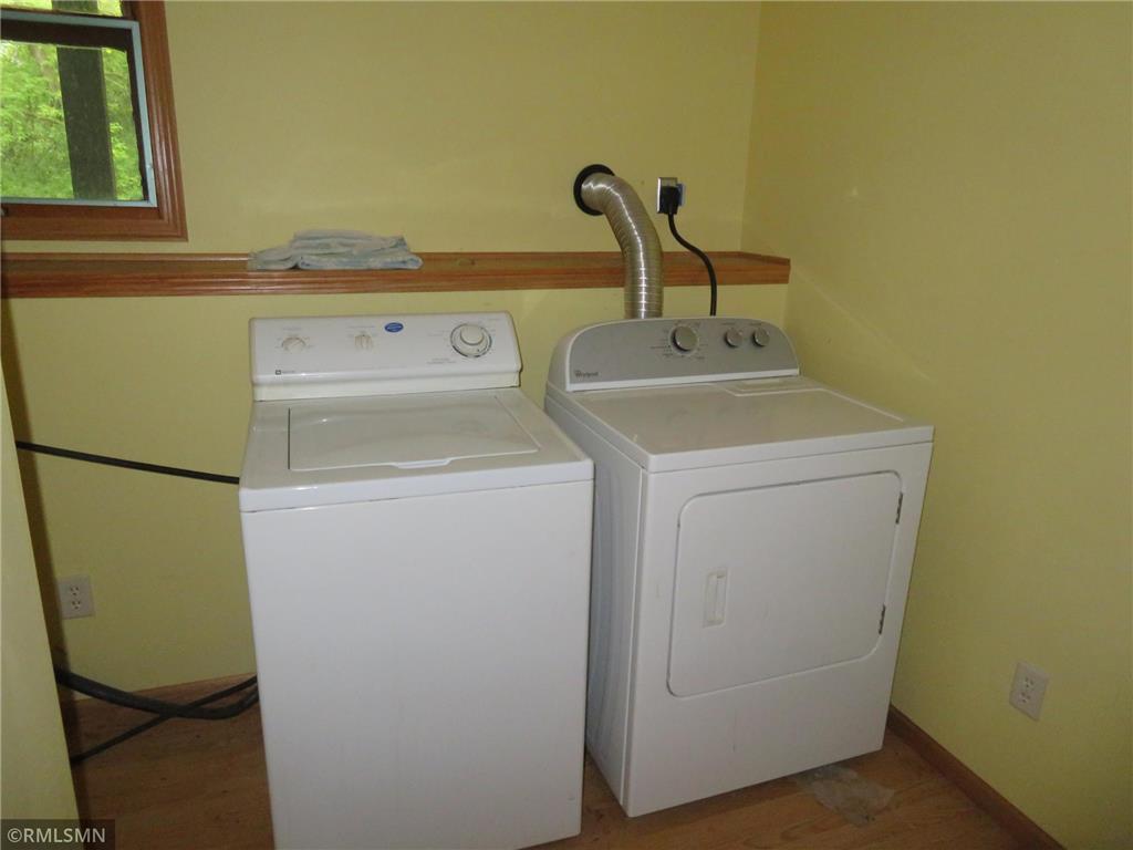 1682 38th Street Somerset WI 54025 7077628 image24
