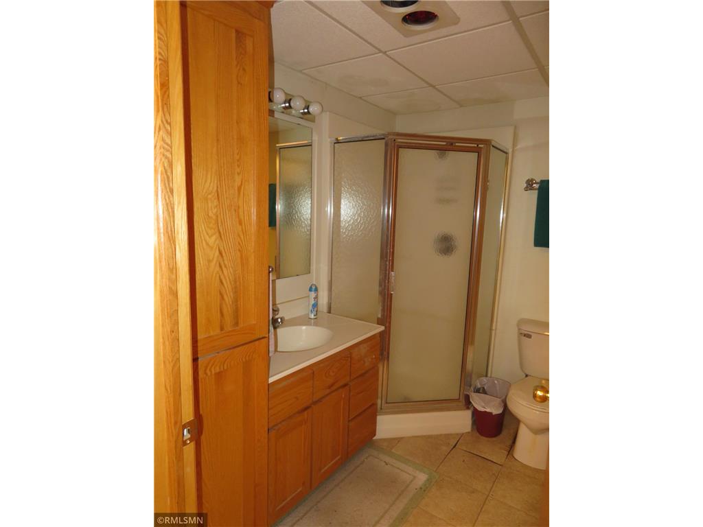 1682 38th Street Somerset WI 54025 7077628 image25