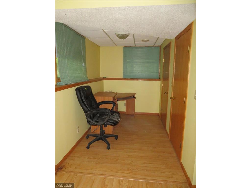 1682 38th Street Somerset WI 54025 7077628 image26