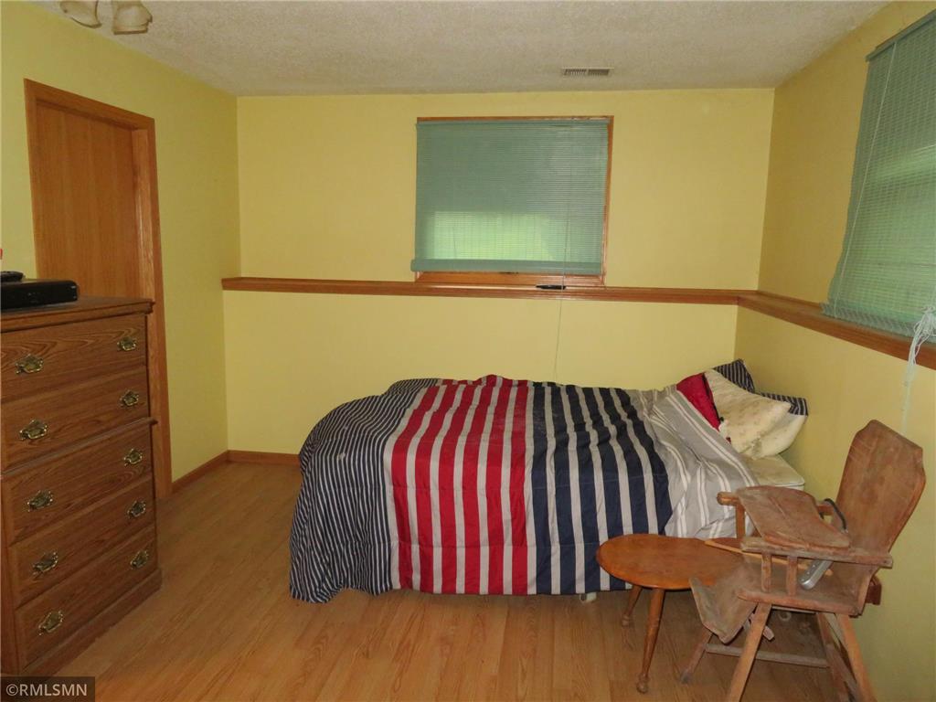 1682 38th Street Somerset WI 54025 7077628 image27