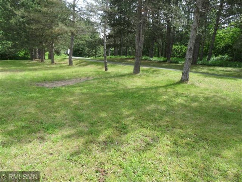 1682 38th Street Somerset WI 54025 7077628 image28