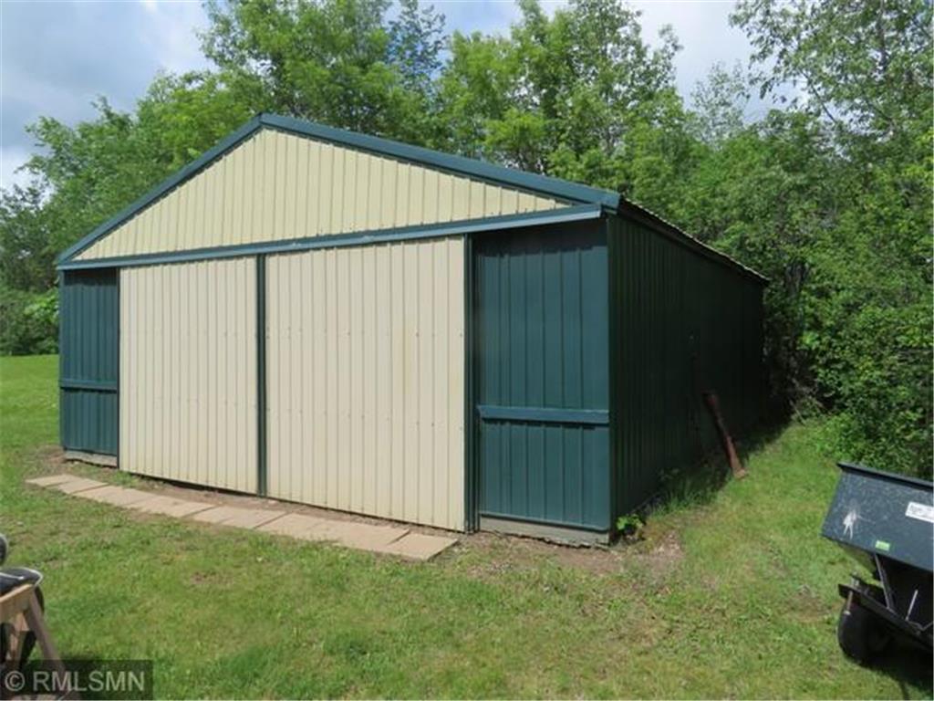 1682 38th Street Somerset WI 54025 7077628 image29