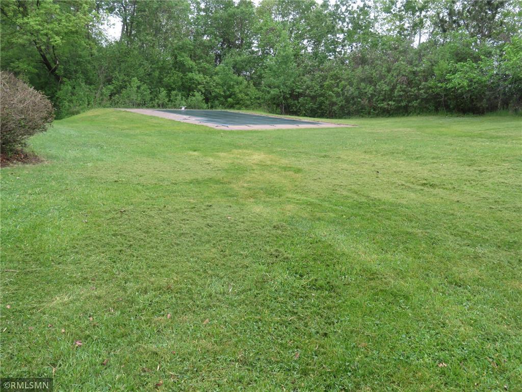1682 38th Street Somerset WI 54025 7077628 image3