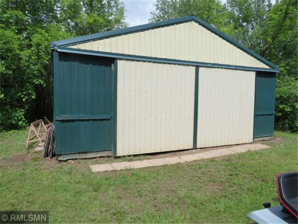 1682 38th Street Somerset WI 54025 7077628 image30