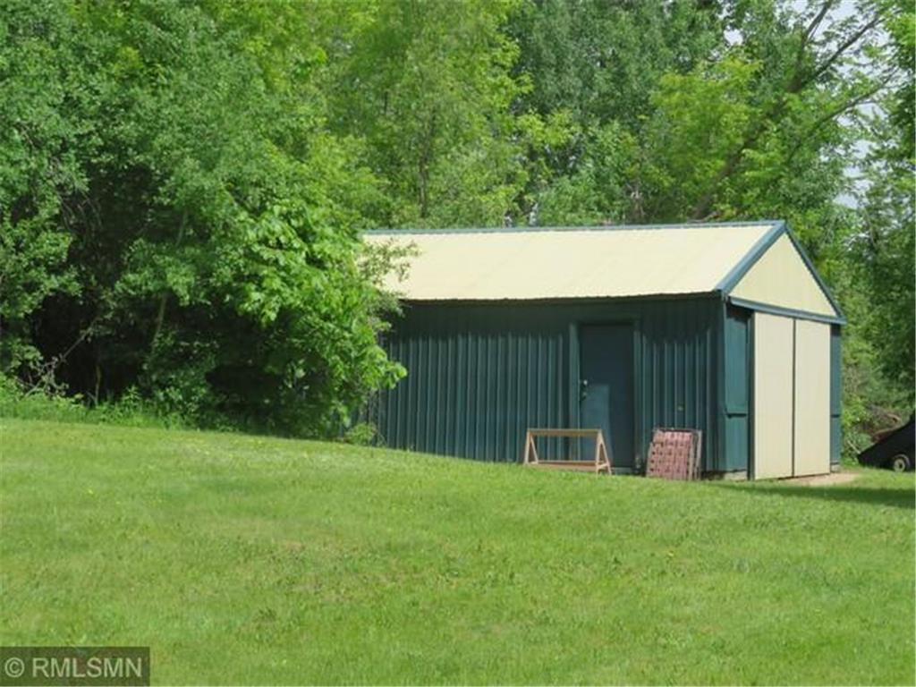 1682 38th Street Somerset WI 54025 7077628 image31